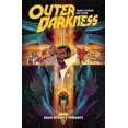 thumbnail image 3 of Outer Darkness Volume 1: les Gorge des uns et des Autres, 3 of 4
