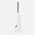 thumbnail image 4 of Umbra Touch Porte-Brosse de Toilette, 4 of 4