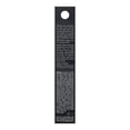 thumbnail image 4 of e.l.f. Cosmetics O Face Satin Lipstick, 4 of 8