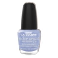 thumbnail image 1 of La Color Lacccp Gloomy, 1 of 6