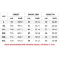 thumbnail image 2 of OmicGot Classic Summer Men Vest Cotton Button Multi Pocket 3 Colors Sleeveless Jacket With Many Pockets Solid Big Size Travel Waistcoat, 2 of 2