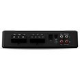 thumbnail image 4 of Rockford Fosgate R2-500X1 Prime Amplificateur de Caisson de Basses Mono de 500 Watts, 4 of 4