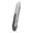 Silver Grey, variant on Riwcyla PR,08 2.4Ghz Wireless Optical Touch,pen 80012001600DPI Wireless Pen with Browsing ,Presenter Handwriting Ergonomic Mice for PC Laptop Computer