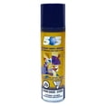 thumbnail image 1 of ODIF 505 Temporary Fabric Adhesive Spray - 156 g (5.5 oz), Odourless Feel, Repositionable, 1 of 3