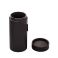 thumbnail image 2 of Vessel 5-500ml PPL Chamber for Hydrothermal Synthesis Autoclave Reactor Lined Vess ,Wide Application, 2 of 6
