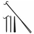 thumbnail image 5 of kurtrusly 28inch Dressing Stick And Long Handled Shoehorn - Long Handled Dressing Aid, 5 of 5
