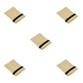 thumbnail image 3 of Transemion Frost Protection For Outdoor With Waterproof Cover Universal Compatibility beige 5Set, 3 of 6
