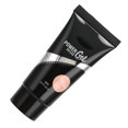thumbnail image 3 of Nail Extension Gel, Quick Drying Long Lasting Convenient Use Nail Art  Gel Lightweight  For Home Use For Nail Shop, 3 of 8
