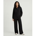 thumbnail image 4 of Devoted, Wide Leg Pants, Sizes XS-XL, 4 of 5