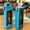 insulated water bottle for summer Under $5 a5, variant on Fufafayo Summer Covered Plastic Water Cup, Sports Direct Drinking Bottle, Leakproof Insulated Water Bottle forKidsAdults, Reusable Water Bottle for Study Gym Outdoor Activities