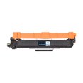 thumbnail image 3 of G&G Select Brother TN-227 High Yield Remanufactured Black Toner Cartridge, 3 of 3