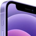 thumbnail image 5 of Restored Apple iPhone 12 Mini - Carrier Unlocked - 128 GB Purple (Refurbished), 5 of 5
