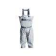 thumbnail image 1 of Adamsbuilt Fishing AB2TR-ML Truckee River Sf Chest Wader - Medium Long, 1 of 1