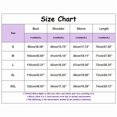 thumbnail image 3 of Double Layer Thread Mesh Loose Fit Blouse Top With Flared Three Quarter Sleeves And Elegant Collar Design For Summer Casual Wear And Fashion Outfits Women'S T-Shirts Grey M, 3 of 4