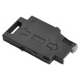 thumbnail image 2 of Waste Ink Tank Maintenance Box PXMB5 T2950 for Epson WF-100 PX-S05B S05W Printer, 2 of 12
