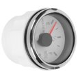 thumbnail image 3 of FLAMEEN Jauge de Niveau d'Eau, Cadeau de Projet Simple à Utiliser pour l'Intérieur, 3 of 8