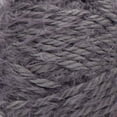 thumbnail image 2 of Fil Red Heart® Hygge™, Acrylique-Nylon #5 Encombrant, 5oz/141g, 132 Verges, 2 of 8