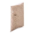 thumbnail image 2 of General Mills Cheerios Cereal, Pouch | 822G/Unit, 4 Units/Case, 2 of 3