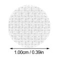 thumbnail image 3 of 2 Rouleaux de Points Auto-Adhésifs Attache Polyvalente Points Adhésifs Décalcomanies Autocollantes, 3 of 8