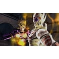 thumbnail image 2 of Jeu vidéo JoJo's Bizarre Adventure All-Star Battle R pour (XBX/XB1), 2 of 7