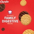 thumbnail image 3 of Biscuits digestifs glacés de Peek Freans, 3 of 14