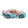 thumbnail image 4 of Disney/Pixar Cars 3 Murray Clutchburn Vehicle, 4 of 5
