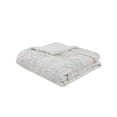 thumbnail image 2 of Home Trends Tavi 5 piece Comforter Set, 2 of 9