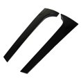 thumbnail image 2 of 2Pcs Aileron Latéral Gauche et Droite Stable pour Kodiaq 2017 à 2021, 2 of 14