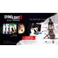 thumbnail image 3 of Jeu vidéo Dying Light 2 - Stay Human (Wal-Mart Exclusive) pour (XB), 3 of 3