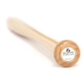 thumbnail image 4 of BB-W 24" Baseball Bat, Barnett, 4 of 6