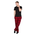 thumbnail image 2 of George Men's Crew-Neck T-Shirt 4-Pack, 2 of 6