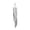 B, variant on Dvkptbk Wind Chimes Creative Wood Metal Multi-tube Wind Chime Car Interior with Cerium Product, New House Door Bell with Cerium Home Decor on Clearance