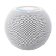 thumbnail image 1 of HomePod mini 2 - White, 1 of 3