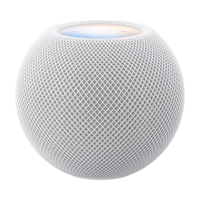 HomePod mini 2 - White