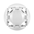 thumbnail image 3 of Solar Light Adjustable PP High KTV Home Lighting Solution for Versatile Decorative Use, 3 of 7