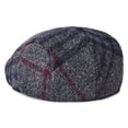 thumbnail image 2 of George Men's Cap, 2 of 2