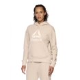 thumbnail image 1 of Sweat à capuche polaire pour femme Reebok, 1 of 7