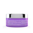 thumbnail image 2 of Global Keratin Gk Hair Lavender Bombshell Masque (200 G/7.1 oz), 2 of 3