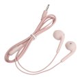 thumbnail image 4 of AMONIDA U19 Wired Earphone Universal 3.5mm HiFi Music Headphone Wire-Controlled For Mobile Phone, 4 of 8