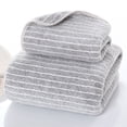 thumbnail image 1 of Cameland Super Soft Warm Solid Warm Micro Plush Fleece Blanket Throw Rug Sofa Bedding, 1 of 5
