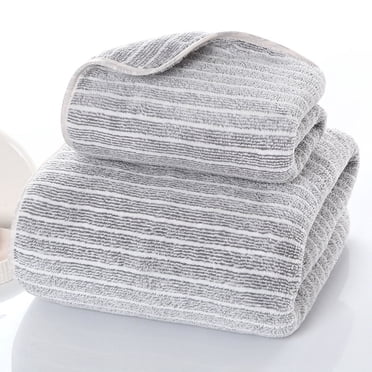 Dvkptbk Couverture en Molleton Super Douce et Chaude, Jeté de Canapé, Literie