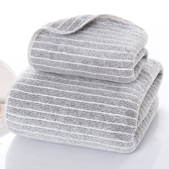 Fiudx Soft Warm Fleece Blanket | Solid Color Velvet Throw Rug for Sofa or Bed | 1Pc Microfiber Blanket for Adults | Machine Washable