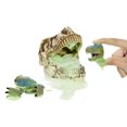 thumbnail image 1 of GrossMos Blind Assortment, 1 of 7