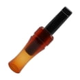 thumbnail image 5 of Crow Decoy Whistle Hunting Crow Game Call  Natural Sounds Decoy Caller for Huntings and Shootings, 5 of 5