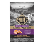 Nr Gf Lamb
