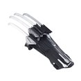 thumbnail image 3 of Marvel Black Panther Black Panther Slash Claw, 3 of 3