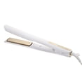 thumbnail image 1 of KRISTIN ESS 3-IN-ONE FLAT IRON, 1 of 5
