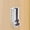 White-WH-home supplies, variant on KTTECTOA Battery Storage and Organiser AA/AAA Battery Storage Bracket Wall Mounted Storage Bracket for Batteries 5 and 7 Clearance Home Canada Days Fall Decorations Decor