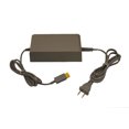 thumbnail image 1 of Adaptateur Secteur Alimentation pour Console Nintendo Wii U par Mars Devices, 1 of 2