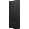 thumbnail image 3 of Restored  Samsung Galaxy A32 5G 64GB Unlocked Smartphone Good, 3 of 3